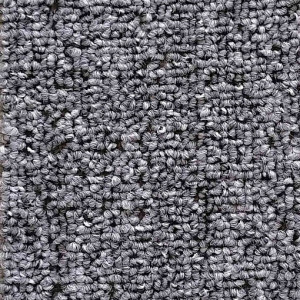 Ковролин AW Rambo 90 (ш.р. 4 м)