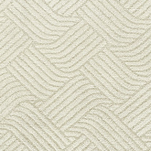 Ковролин AW Rhodos 30 (ш.р. 4 м)