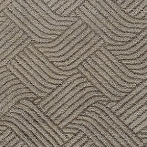 Ковролин AW Rhodos 49 (ш.р. 4 м)