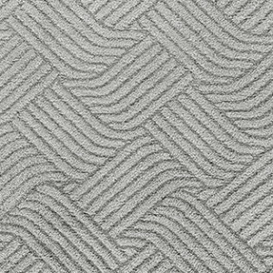 Ковролин AW Rhodos 90 (ш.р. 4 м)