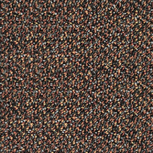 Ковролин AW Ruaha 84 (ш.р. 4 м)