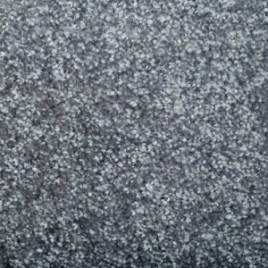 Ковролин AW Santa Fe 92 (ш.р. 4 м)