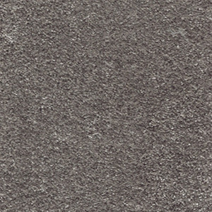 Ковролин AW Secret 49 (ш.р. 5 м)