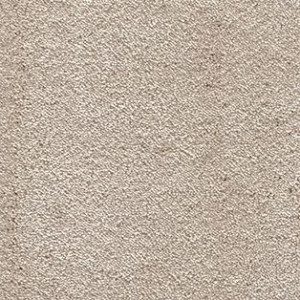 Ковролин AW Seduction 31 (ш.р. 4 м)