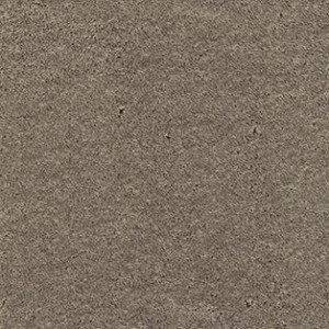 Ковролин AW Seduction 45 (ш.р. 5 м)