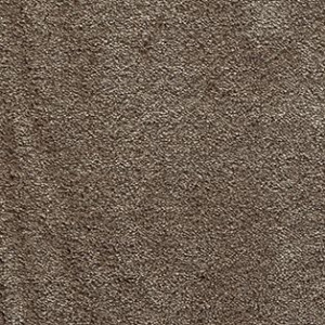 Ковролин AW Seduction 49 (ш.р. 4 м)