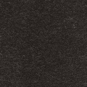 Ковролин AW Seduction 99 (ш.р. 5 м)