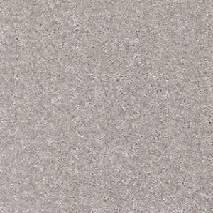 Ковролин AW Sensation 39 (ш.р. 4 м)