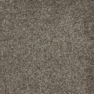 Ковролин AW Sensation 44 (ш.р. 5 м)