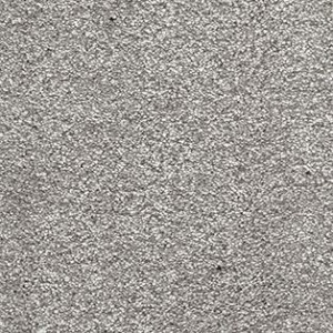 Ковролин AW Sensation 95 (ш.р. 4 м)