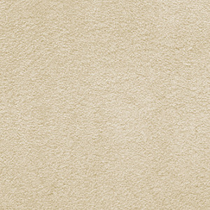 Ковролин AW Softissimo 33 (ш.р. 4 м)