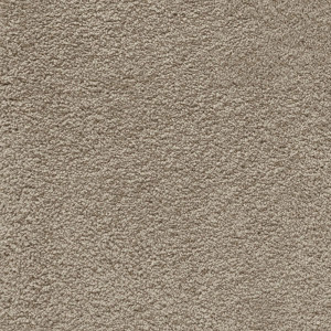 Ковролин AW Softissimo 39 (ш.р. 5 м)