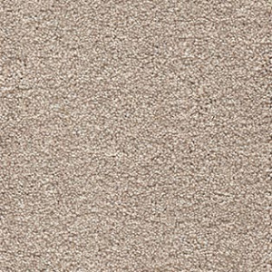 Ковролин AW Stainguard Harvest 04 (ш.р. 4 м)