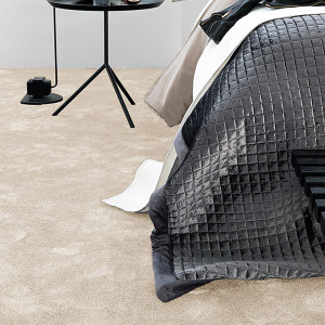 Ковролин AW Subtlety 32 (ш.р. 4 м)