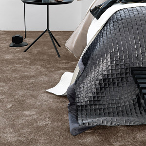 Ковролин AW Subtlety 47 (ш.р. 4 м)