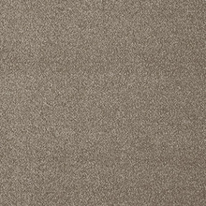 Ковролин AW Subtlety 47 (ш.р. 4 м)