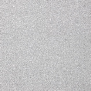 Ковролин AW Subtlety 92 (ш.р. 4 м)