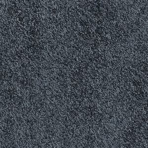 Ковролин AW Sunset 77 (ш.р. 4 м)