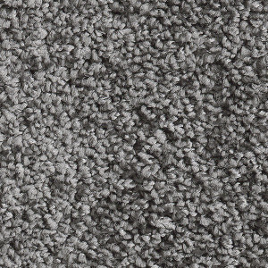 Ковролин AW Sunset 98 (ш.р. 5 м)