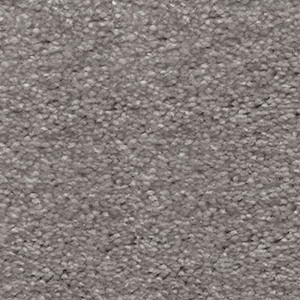 Ковролин AW Surprise 39 (ш.р. 5 м)