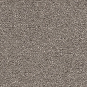 Ковролин AW Suspense 39