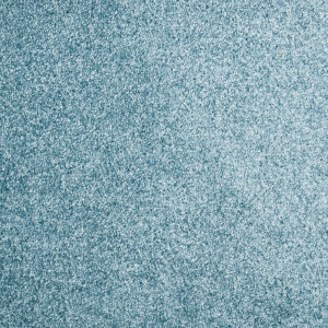 Ковролин AW Tossa Cosy 72 (ш.р. 4 м)