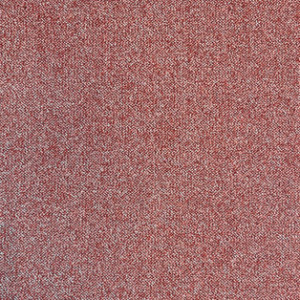 Ковролин AW Vector 17 (ш.р. 4 м)