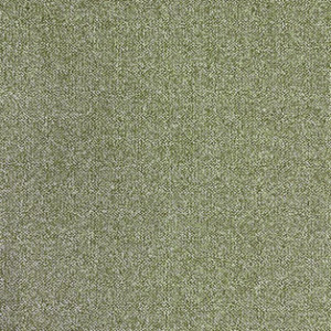 Ковролин AW Vector 27 (ш.р. 4 м)