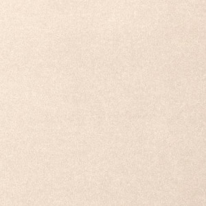 Ковролин AW Velvet Oinone 03 (ш.р. 4 м)