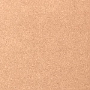 Ковролин AW Velvet Oinone 08 (ш.р. 4 м)