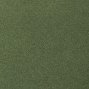 Ковролин AW Velvet Oinone 24 (ш.р. 4 м)