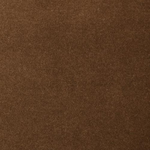 Ковролин AW Velvet Oinone 44 (ш.р. 4 м)