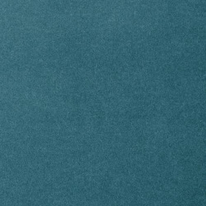 Ковролин AW Velvet Oinone 74 (ш.р. 4 м)