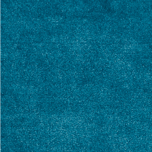 Ковролин AW Velvet Omphale 75 (ш.р. 4 м)