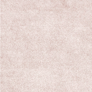 Ковролин AW Velvet Omphale 95 (ш.р. 4 м)