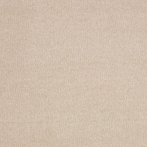 Ковролин AW Velvet Orseis 34 (ш.р. 4 м)