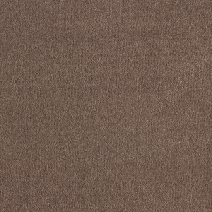 Ковролин AW Velvet Orseis 44 (ш.р. 4 м)