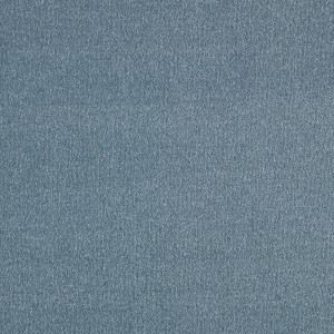 Ковролин AW Velvet Orseis 75 (ш.р. 4 м)