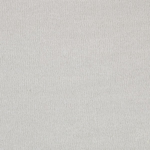 Ковролин AW Velvet Orseis 90 (ш.р. 4 м)