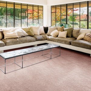 Ковролин AW Velvet Oshun 16 (ш.р. 4 м)