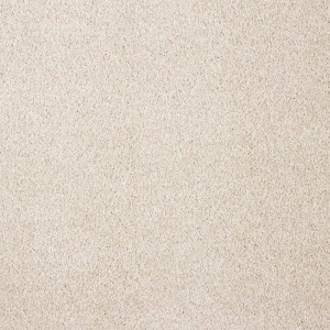 Ковролин AW Velvet Oshun 30 (ш.р. 4 м)