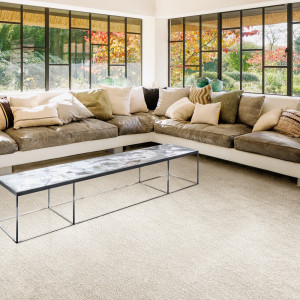 Ковролин AW Velvet Oshun 30 (ш.р. 4 м)