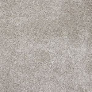 Ковролин AW Velvet Oshun 49 (ш.р. 4 м)