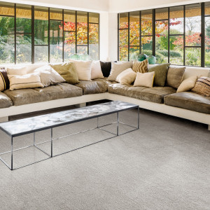 Ковролин AW Velvet Oshun 49 (ш.р. 4 м)