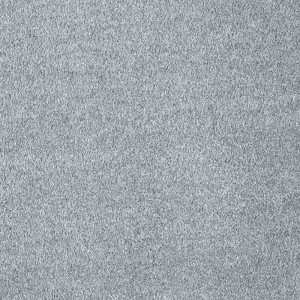 Ковролин AW Velvet Oshun 71 (ш.р. 4 м)