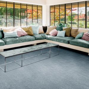 Ковролин AW Velvet Oshun 71 (ш.р. 4 м)