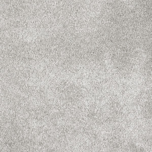 Ковролин AW Velvet Oshun 90 (ш.р. 4 м)