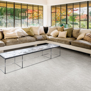 Ковролин AW Velvet Oshun 90 (ш.р. 4 м)