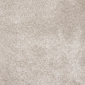 Ковролин AW Velvet Oshun 94 (ш.р. 4 м)