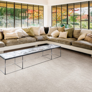 Ковролин AW Velvet Oshun 94 (ш.р. 4 м)